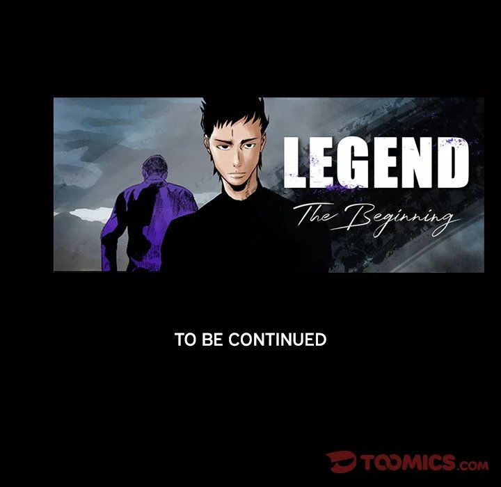 legend-the-beginning-chap-166-122