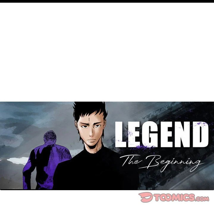 legend-the-beginning-chap-167-11