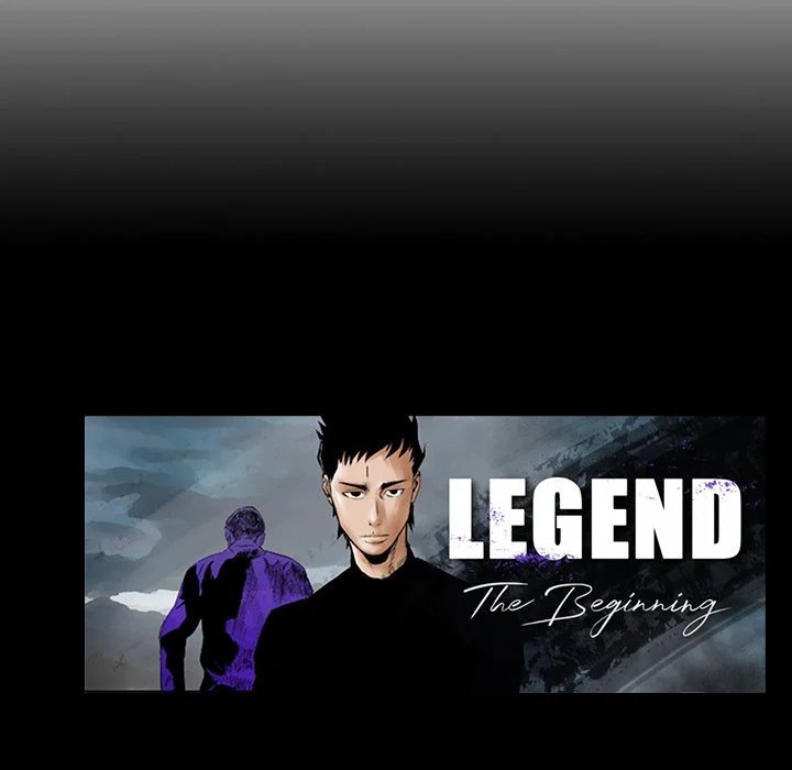 legend-the-beginning-chap-167-123