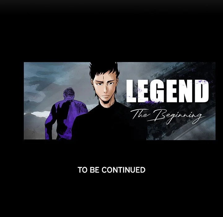 legend-the-beginning-chap-168-129