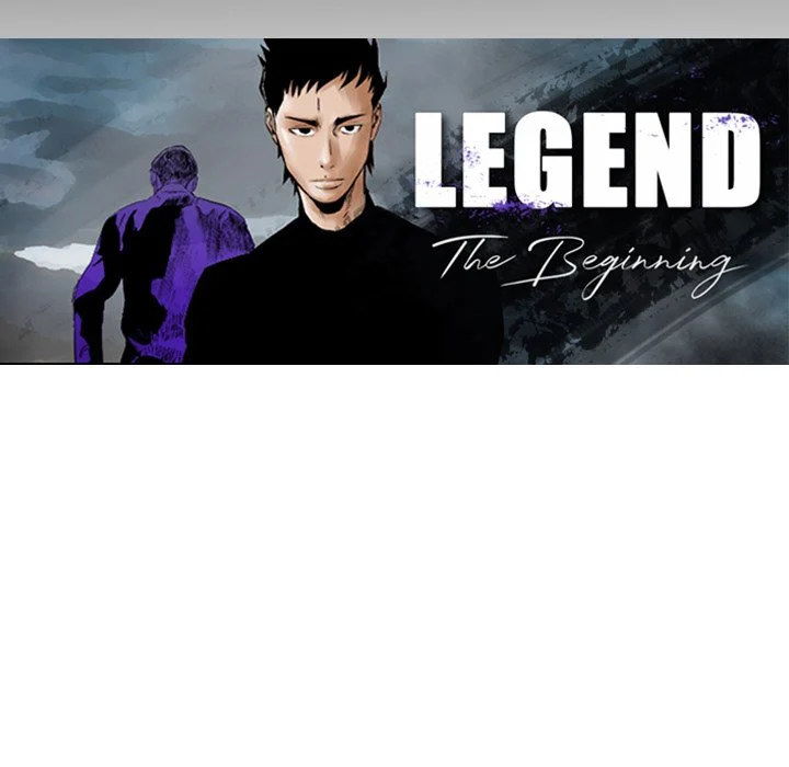 legend-the-beginning-chap-168-13