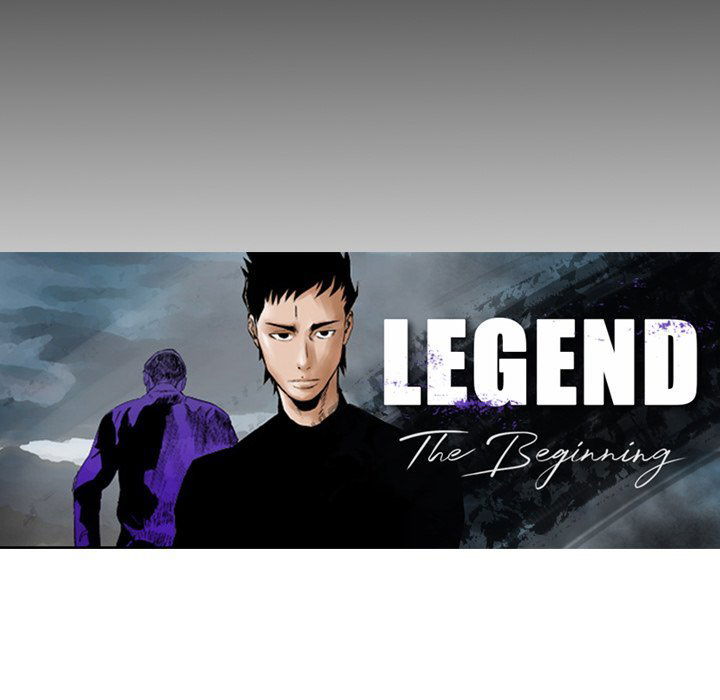 legend-the-beginning-chap-169-15