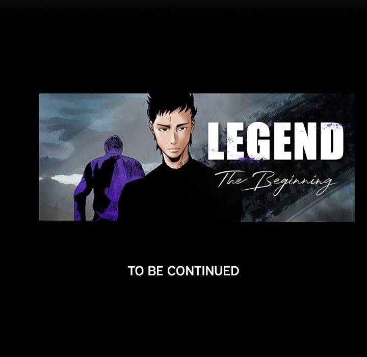 legend-the-beginning-chap-170-121