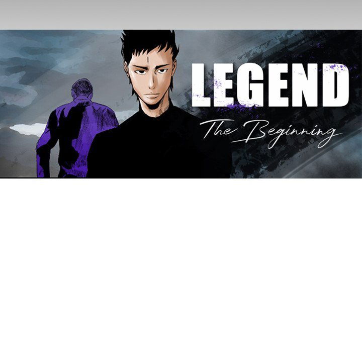 legend-the-beginning-chap-170-13