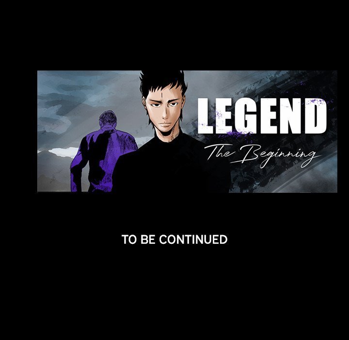 legend-the-beginning-chap-171-129