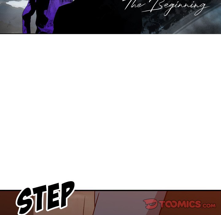 legend-the-beginning-chap-171-14