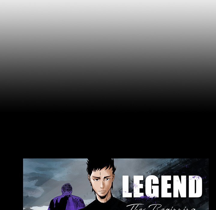 legend-the-beginning-chap-175-132