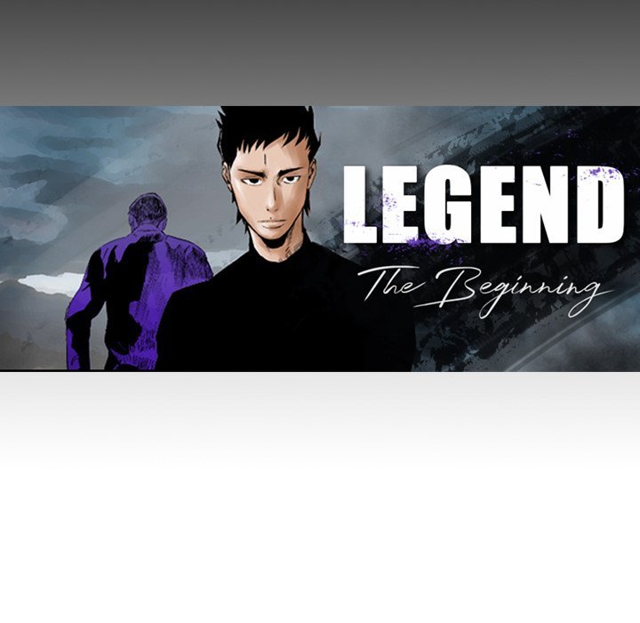 legend-the-beginning-chap-175-13