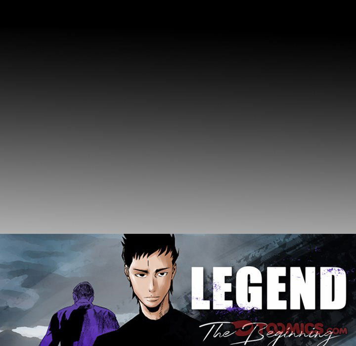 legend-the-beginning-chap-176-11