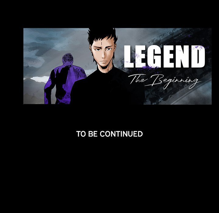 legend-the-beginning-chap-176-126