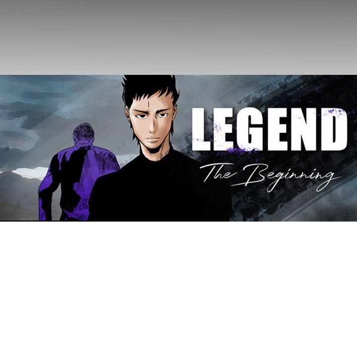 legend-the-beginning-chap-177-15