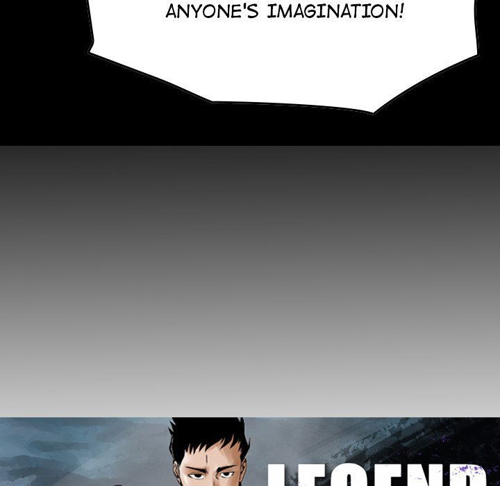 legend-the-beginning-chap-178-12