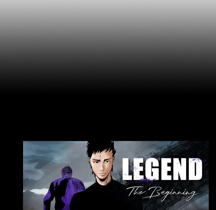 legend-the-beginning-chap-178-129