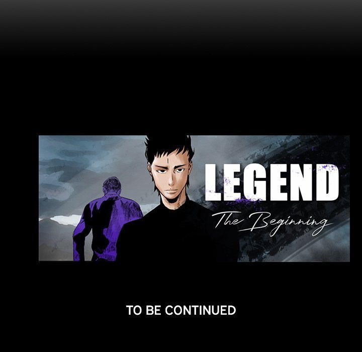legend-the-beginning-chap-179-129