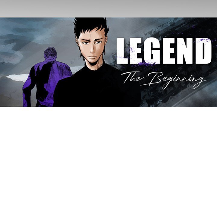 legend-the-beginning-chap-179-15