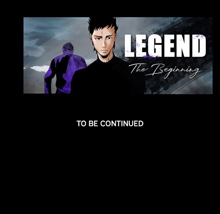 legend-the-beginning-chap-180-126