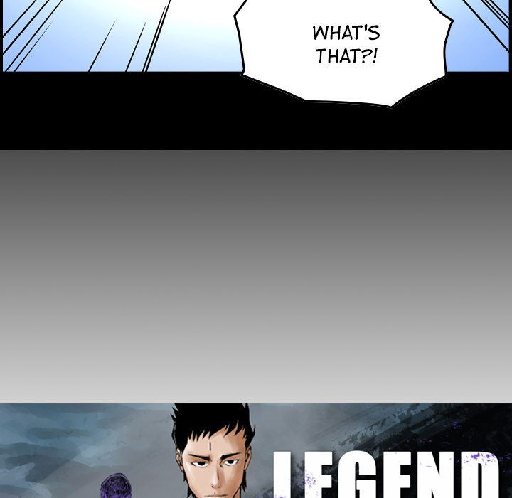 legend-the-beginning-chap-180-14