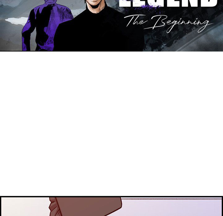 legend-the-beginning-chap-180-15