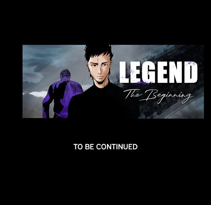 legend-the-beginning-chap-181-122