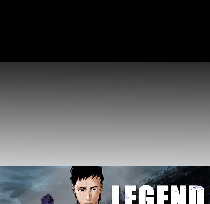 legend-the-beginning-chap-181-12