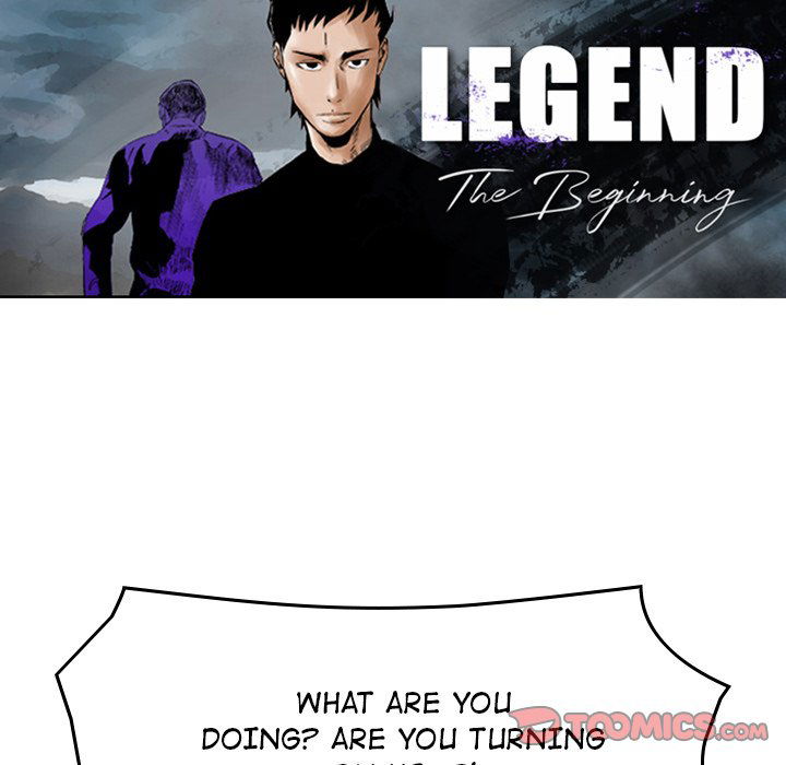 legend-the-beginning-chap-182-11