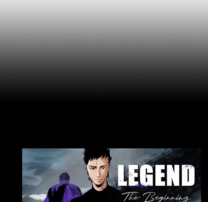 legend-the-beginning-chap-183-130