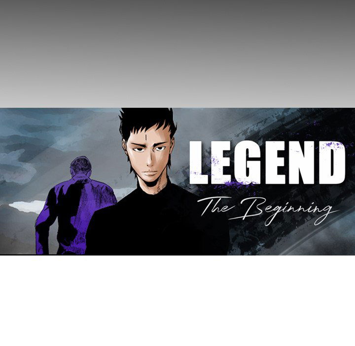 legend-the-beginning-chap-183-16