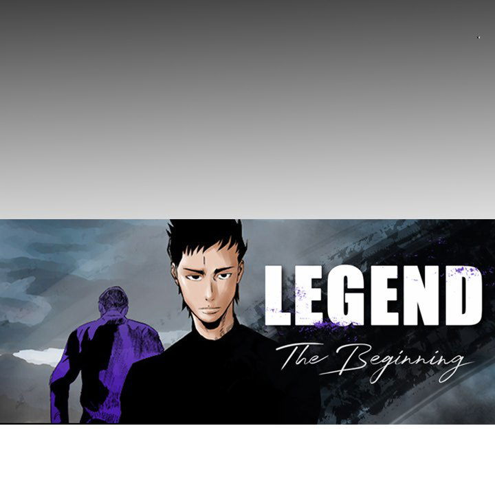 legend-the-beginning-chap-184-14