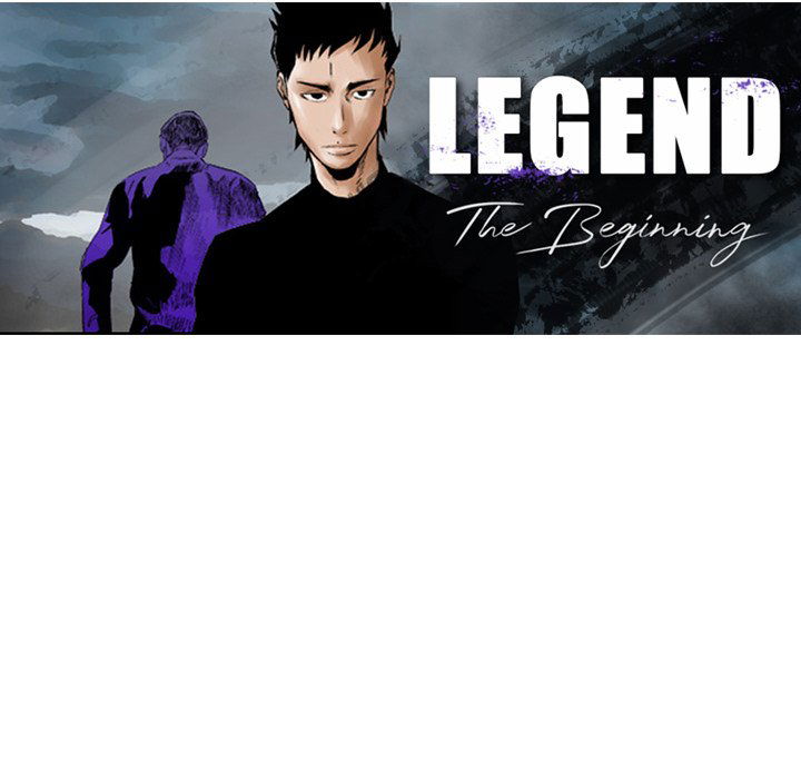 legend-the-beginning-chap-185-16