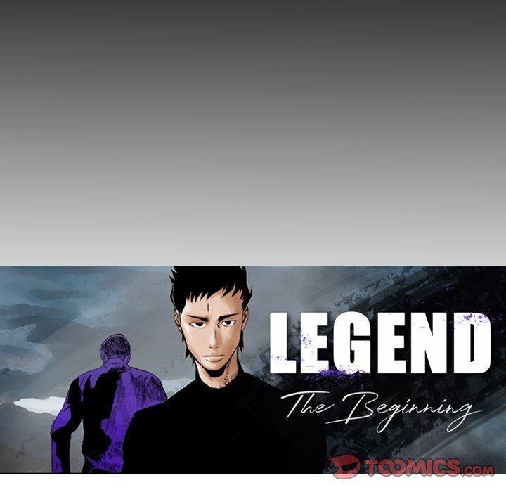 legend-the-beginning-chap-186-11