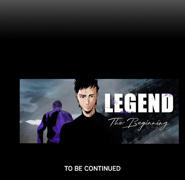 legend-the-beginning-chap-186-123