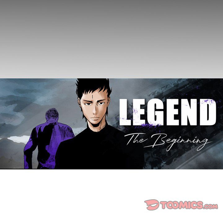 legend-the-beginning-chap-187-14