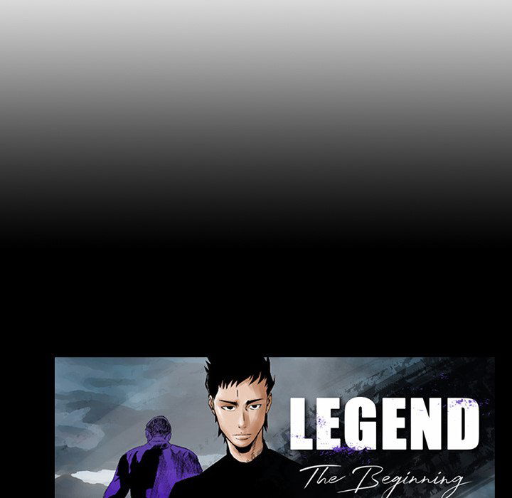 legend-the-beginning-chap-188-118