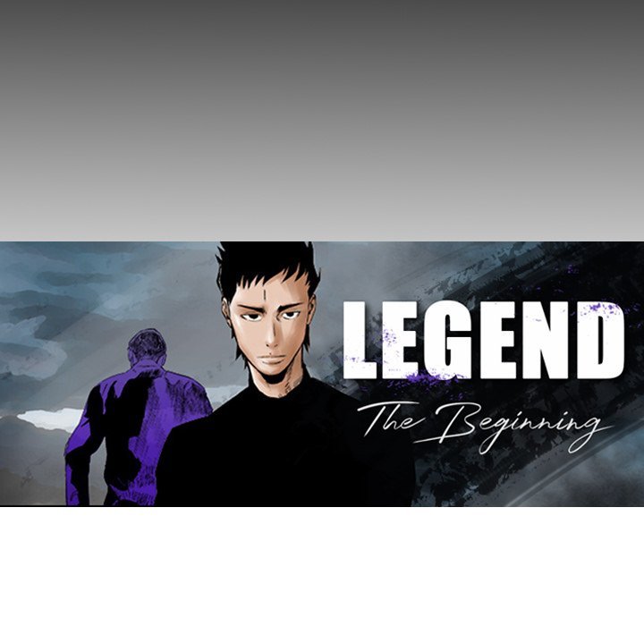 legend-the-beginning-chap-188-11