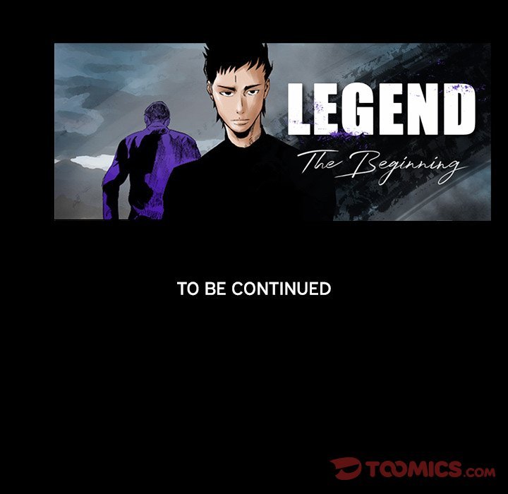 legend-the-beginning-chap-190-122