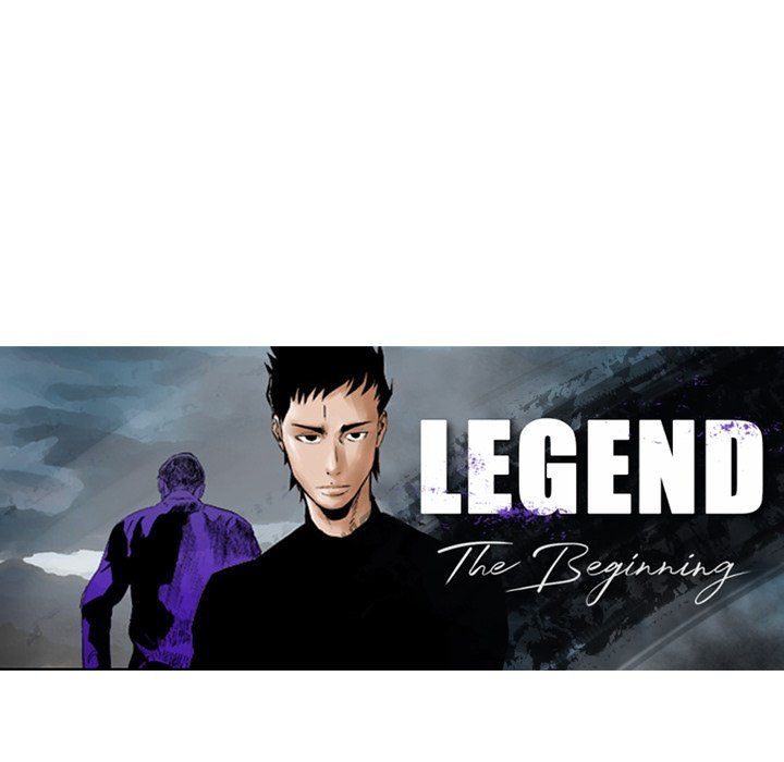 legend-the-beginning-chap-192-11