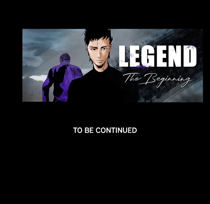legend-the-beginning-chap-192-123