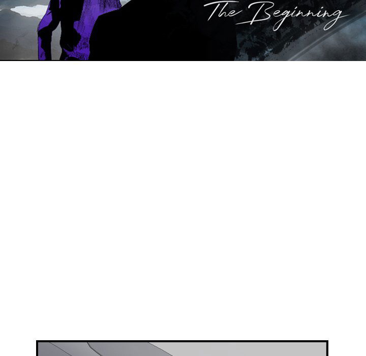 legend-the-beginning-chap-193-12