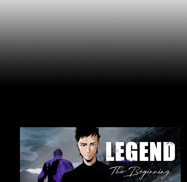legend-the-beginning-chap-194-126