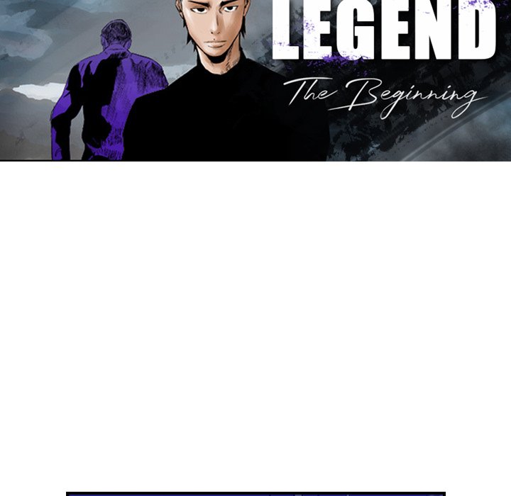 legend-the-beginning-chap-194-13