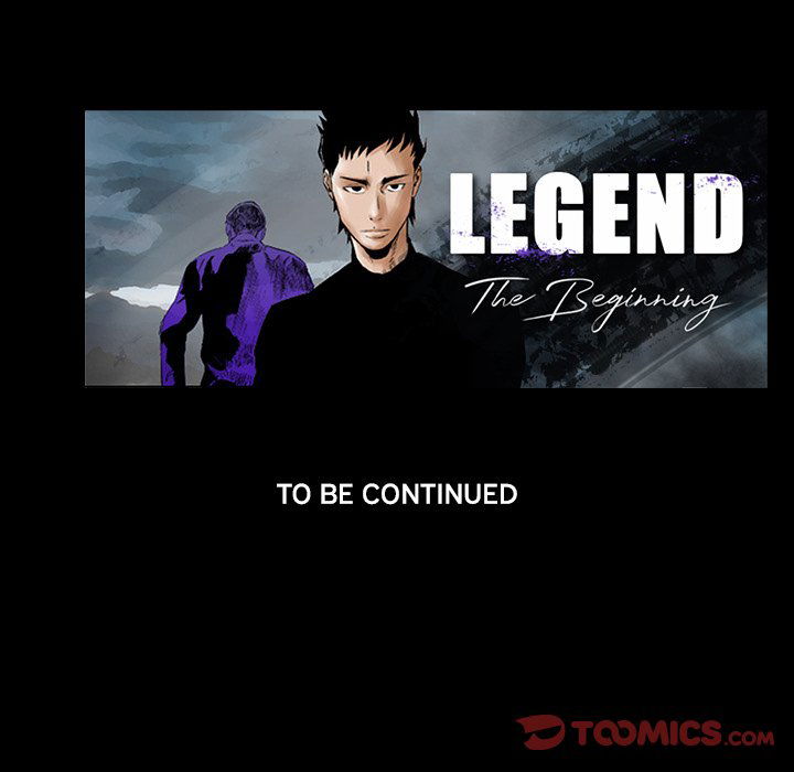 legend-the-beginning-chap-199-128