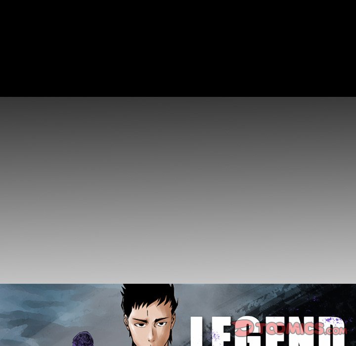 legend-the-beginning-chap-199-14