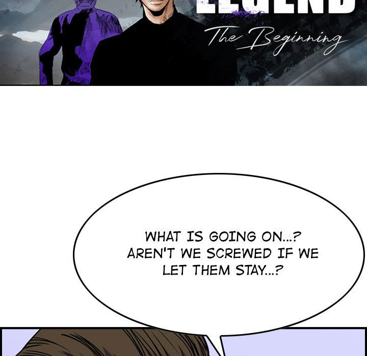 legend-the-beginning-chap-199-15