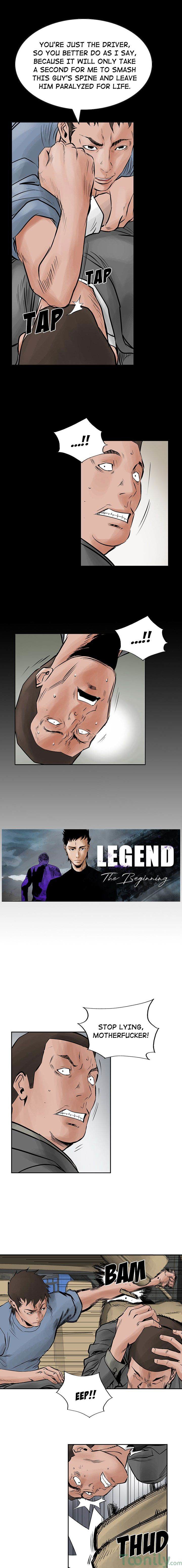 legend-the-beginning-chap-24-0