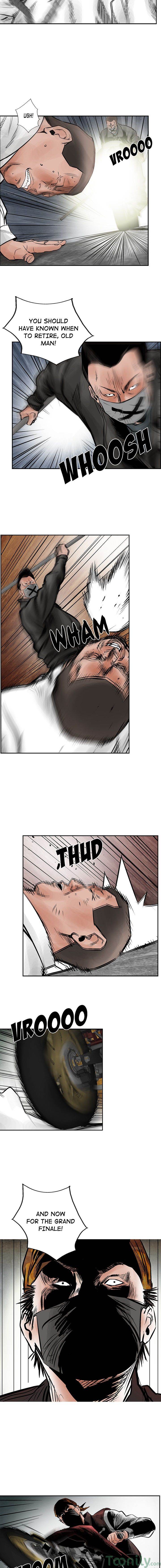 legend-the-beginning-chap-36-9