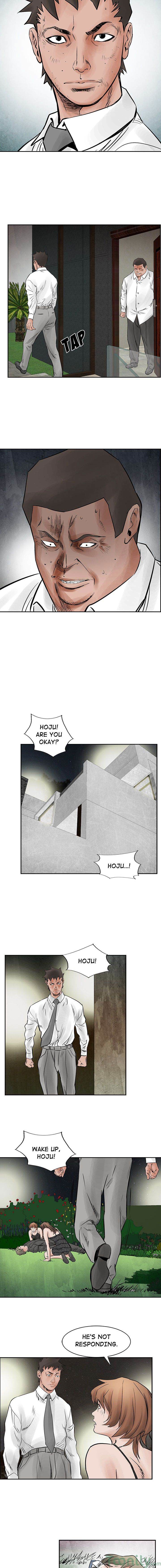 legend-the-beginning-chap-36-1