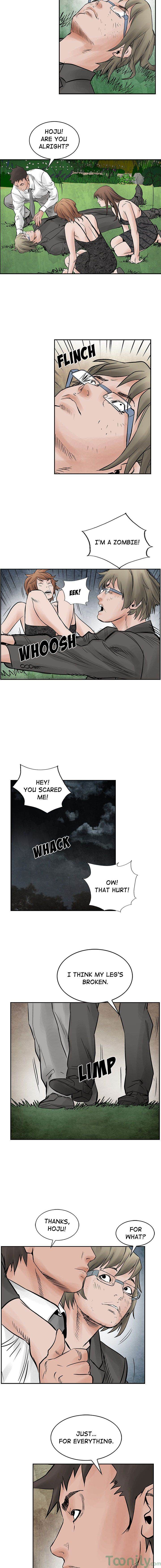 legend-the-beginning-chap-36-2