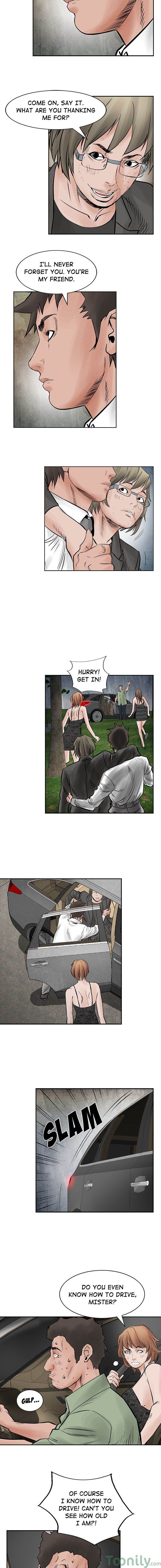 legend-the-beginning-chap-36-3