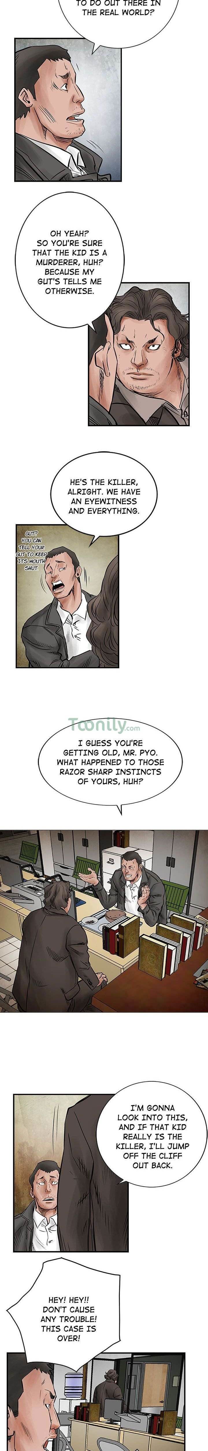 legend-the-beginning-chap-41-4