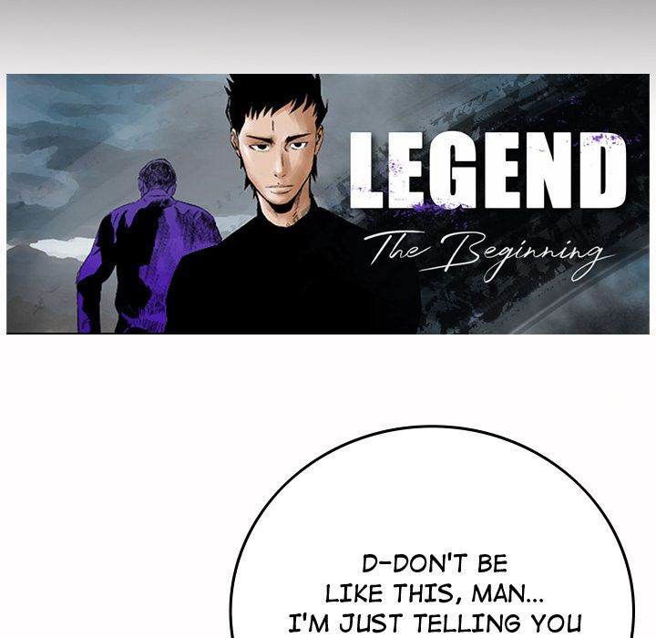 legend-the-beginning-chap-46-8